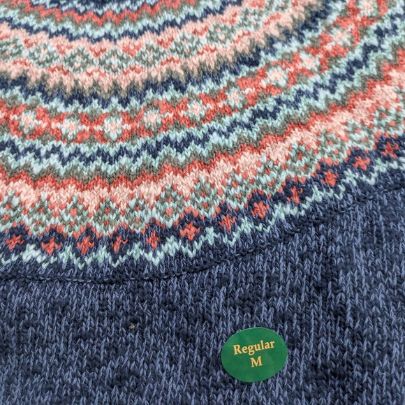 Sold - Picture 9 of 10